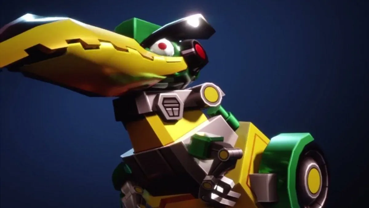 Vídeo Angry Birds Transformers: "Hal as Grimlock!" (HD 1080p ... Vídeo Angry Birds Transformers: "Hal as Grimlock!" (HD 1080p ...