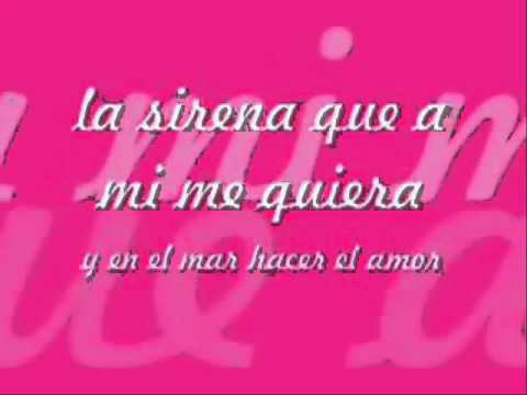 Video realizado para animar a mi amiga raquel - YouTube Video realizado para animar a mi amiga raquel - YouTube