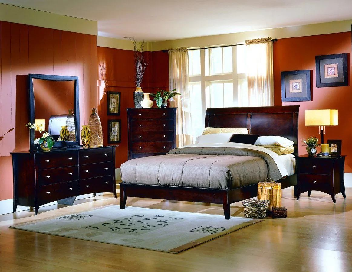 Video: Aprendiendo a decorar la habitación principal Video: Aprendiendo a decorar la habitación principal