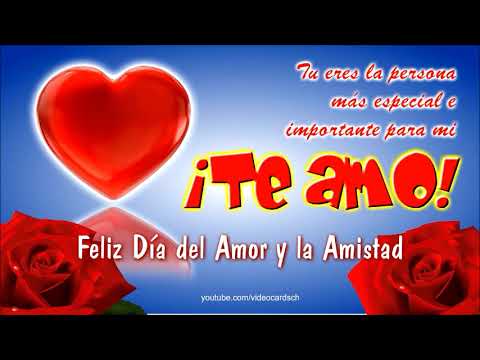 Mensajes san valentin, mensajes 14 febrero, mensajes amor amistad ... Mensajes san valentin, mensajes 14 febrero, mensajes amor amistad ...