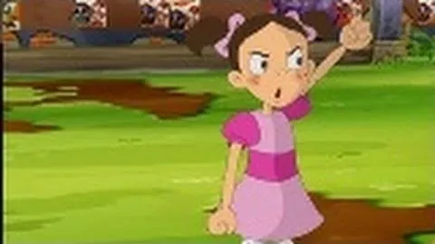 Video - El Chavo Animado Las chuzas del Chavo - El Chavo Wiki Video - El Chavo Animado Las chuzas del Chavo - El Chavo Wiki