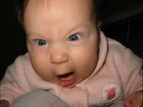 Video Chistoso Chistosos bebes gemelos que hablan 2 Video Chistoso Chistosos bebes gemelos que hablan 2