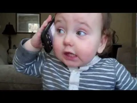 Video Chistoso Yo estaba en la taza