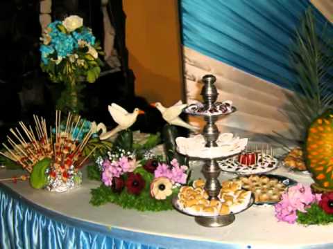 Video 03 Colegio Los Pinos 5179 Promocion Primaria 2009 Aula 6A ...
