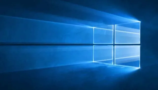 Video: Así se creó el wallpaper oficial de Windows 10 | La Voz del ...