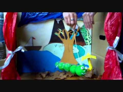 VIDEO DIDÁCTICO DE TIC:LAS ESTACIONES - YouTube VIDEO DIDÁCTICO DE TIC:LAS ESTACIONES - YouTube