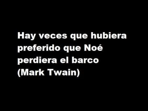 Video Divertido para Compartir Frases Dr house Frases sarcasticas ... Video Divertido para Compartir Frases Dr house Frases sarcasticas ...