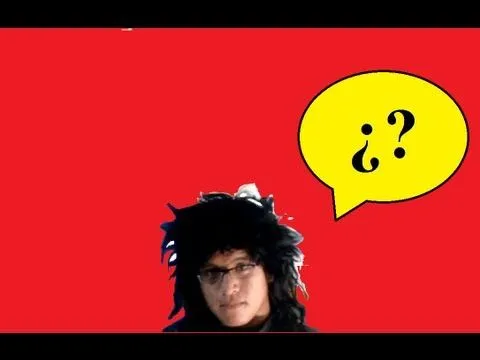 Video Divertido para Compartir Preguntas Estupidas... Respuestas ... Video Divertido para Compartir Preguntas Estupidas... Respuestas ...