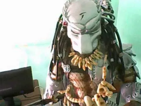 video figuras figure porcelanicron porcelana fria.wmv - YouTube video figuras figure porcelanicron porcelana fria.wmv - YouTube
