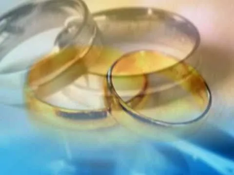 VIDEO DE FONDO PARA BODAS - YouTube