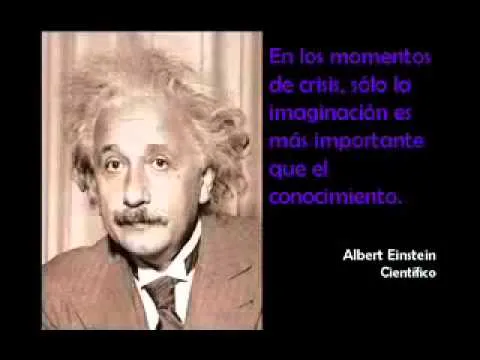 video frases inteligentes - YouTube