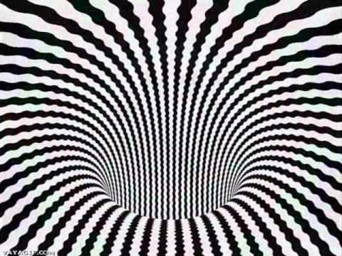 Video para ver fumado / Trippy/high/mushroom travel - YouTube Video para ver fumado / Trippy/high/mushroom travel - YouTube
