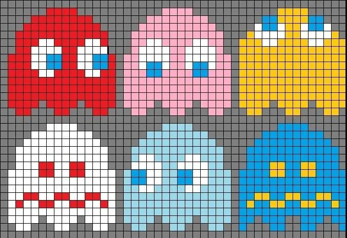 Video Game Camporee on Pinterest | Plants Vs Zombies, Super Mario ... Video Game Camporee on Pinterest | Plants Vs Zombies, Super Mario ...