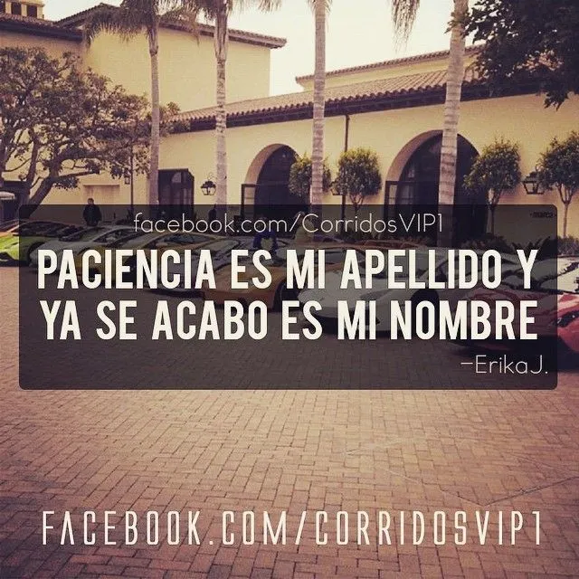    Video http://youtu.be/DWMqtD127MY ...