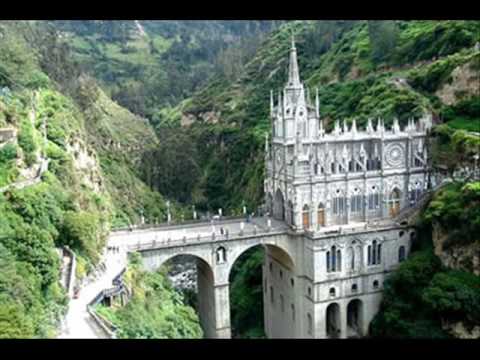 vídeo de imágenes de paisajes hermosos - YouTube vídeo de imágenes de paisajes hermosos - YouTube
