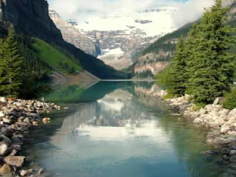 vídeo de imágenes de paisajes hermosos 2 - YouTube vídeo de imágenes de paisajes hermosos 2 - YouTube