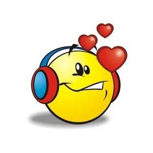 VIDEO LIVE!!!: CARITAS FELICES