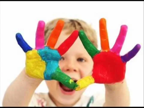 Video 1 Maestras de Preescolar - YouTube
