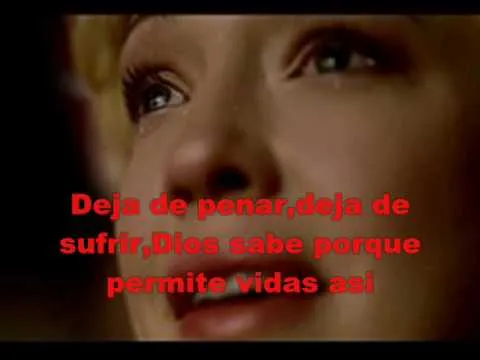 Video para mamás solas - YouTube