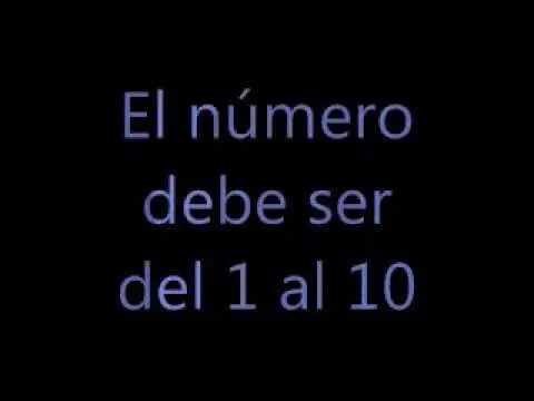 Video de miedo no apto para cardiacos - YouTube Video de miedo no apto para cardiacos - YouTube