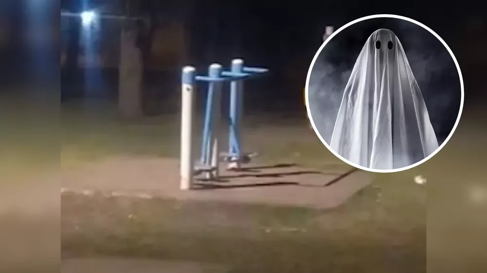 VIDEO QUE DA MUCHO MIEDO VIDEO QUE DA MUCHO MIEDO