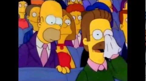 Video - Momentos Graciosos De Los Simpson(LATINO)PARTE 2 - Simpson ... Video - Momentos Graciosos De Los Simpson(LATINO)PARTE 2 - Simpson ...