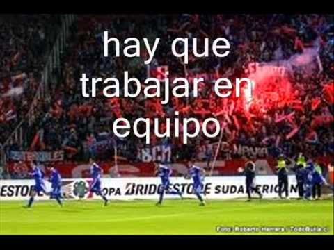 video motivacional FUTBOL -ACTIVACION -MOTIVACION .wmv - YouTube