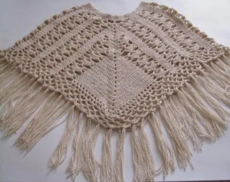 video muestras de bufandas piture | poncho beige poncho beige lana ... video muestras de bufandas piture | poncho beige poncho beige lana ...