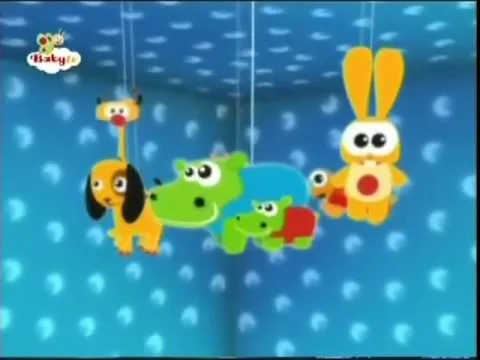 4 Video y Musica para dormir al bebe - YouTube 4 Video y Musica para dormir al bebe - YouTube