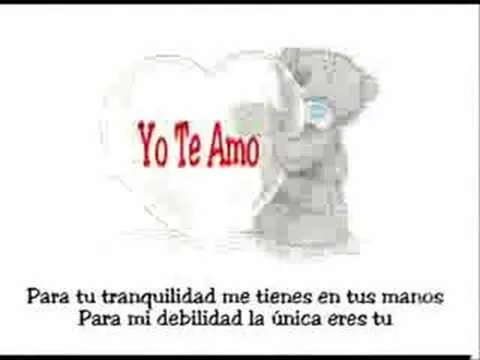 Video para mi preciosa te amo mucho Diana - YouTube Video para mi preciosa te amo mucho Diana - YouTube