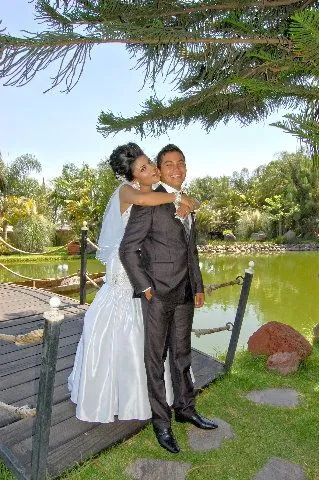 ... VIDEO PROFESIONAL PARA TU EVENTO, BODAS, XV AÑOS ETC en Guadalajara