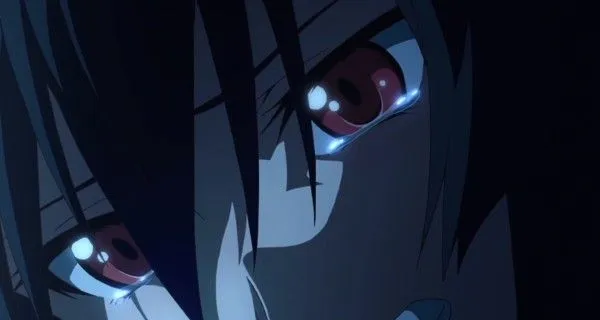 Video promocional para el anime “Akame ga Kill!”