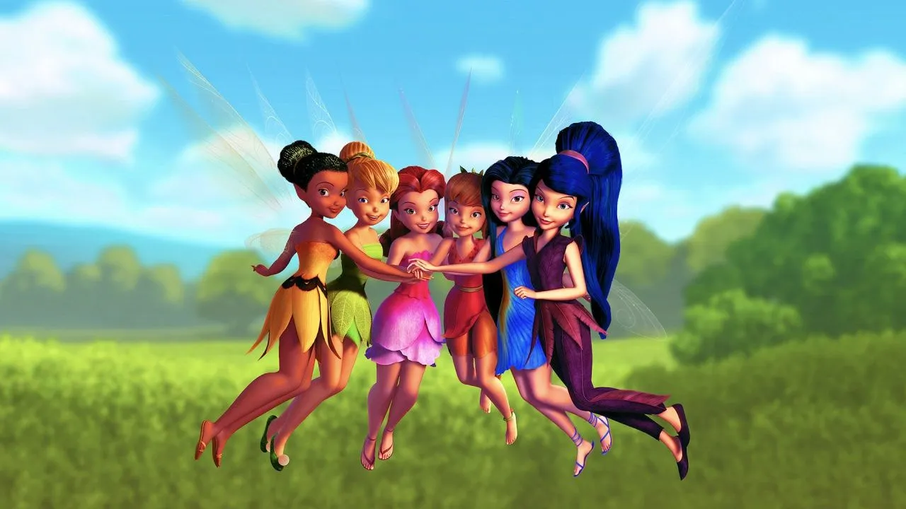 www.Fairys@andmermaids.com.: mayo 2011