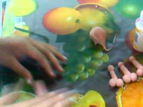 video de souvenir de pene - YouTube