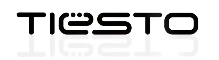 Video: Tiesto Club Life Volume One - Embrace Presents