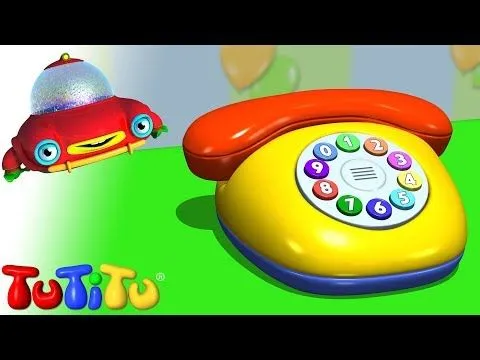 לוחם לופי העריץ | VideoBip.