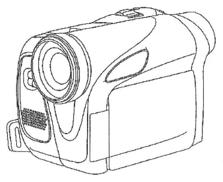 Videocámaras, Magnetoscopios (grabadores de cintas de video ...