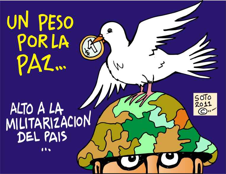 caricatura politica eduardo soto: Sicilia impulsa Movimiento por ... caricatura politica eduardo soto: Sicilia impulsa Movimiento por ...