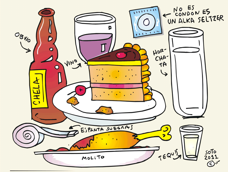 MUCAHI BASSOCO: September 2011