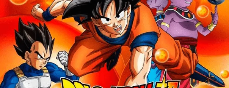 videodegoku on Twitter: "Videos de Goku © http://t.co/IVj7nPPoh2 ... videodegoku on Twitter: "Videos de Goku © http://t.co/IVj7nPPoh2 ...