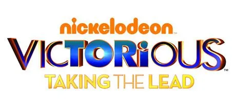 Videojuego Victorious Taking the Lead para niños Videojuego Victorious Taking the Lead para niños