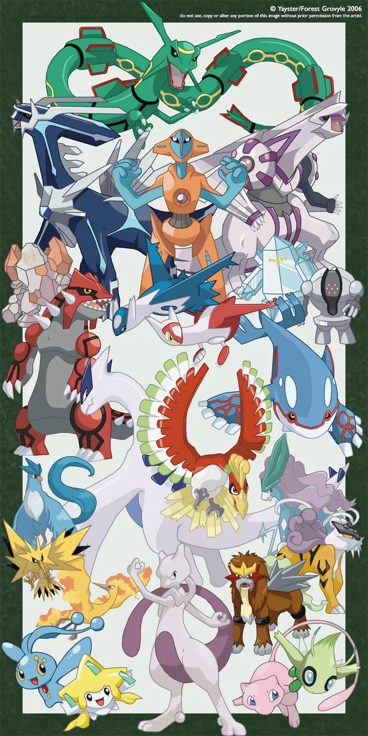 Videojuegos: enero 2011