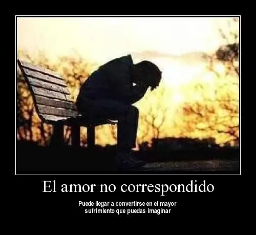 Poema para un amor no correspondido | Te Amo Web - Imagenes de amor Poema para un amor no correspondido | Te Amo Web - Imagenes de amor