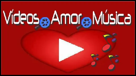 videos de amor | Tumblr