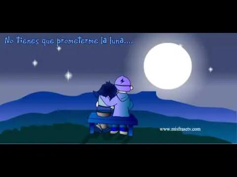 Videos Animados con Mensajes de Amor para mi pareja - YouTube