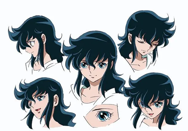 Videos | ANIMETECH | Página 2