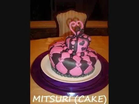 VIDEOS DE APRENDE A PREPARAR TORTAS Y PASTELES FONDANT PASO A PASO ... VIDEOS DE APRENDE A PREPARAR TORTAS Y PASTELES FONDANT PASO A PASO ...