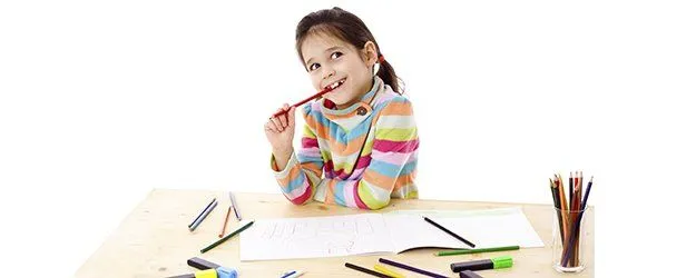 Vídeos para aprender a dibujar animales de la granja Vídeos para aprender a dibujar animales de la granja