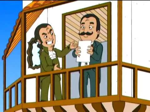 Videos sobre el bicentenario - CRISÁLIDAS CREATIVAS Videos sobre el bicentenario - CRISÁLIDAS CREATIVAS