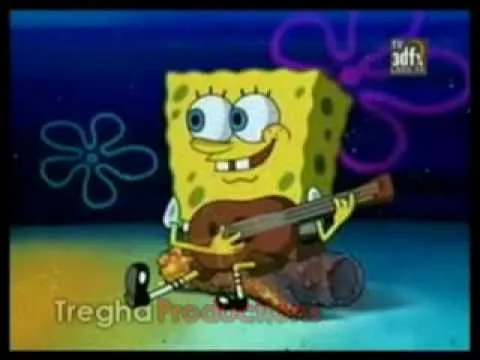 videos de bob esponja - YouTube